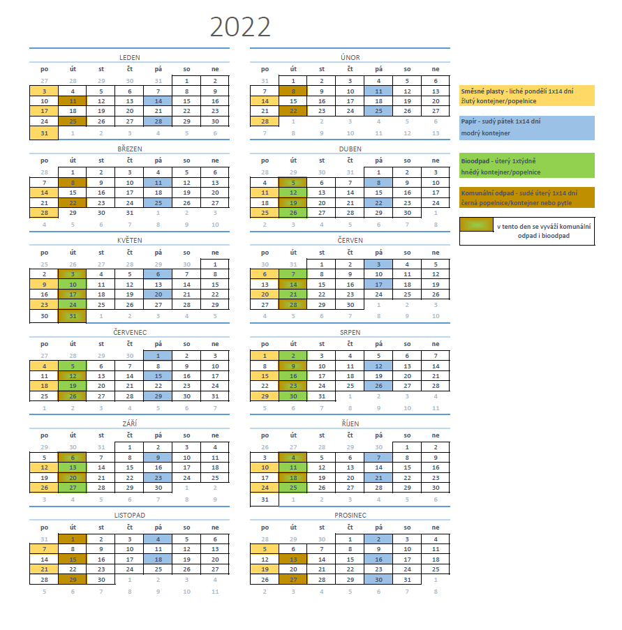 Svozový kalendář rok 2022.png